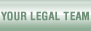 Your Legal Options